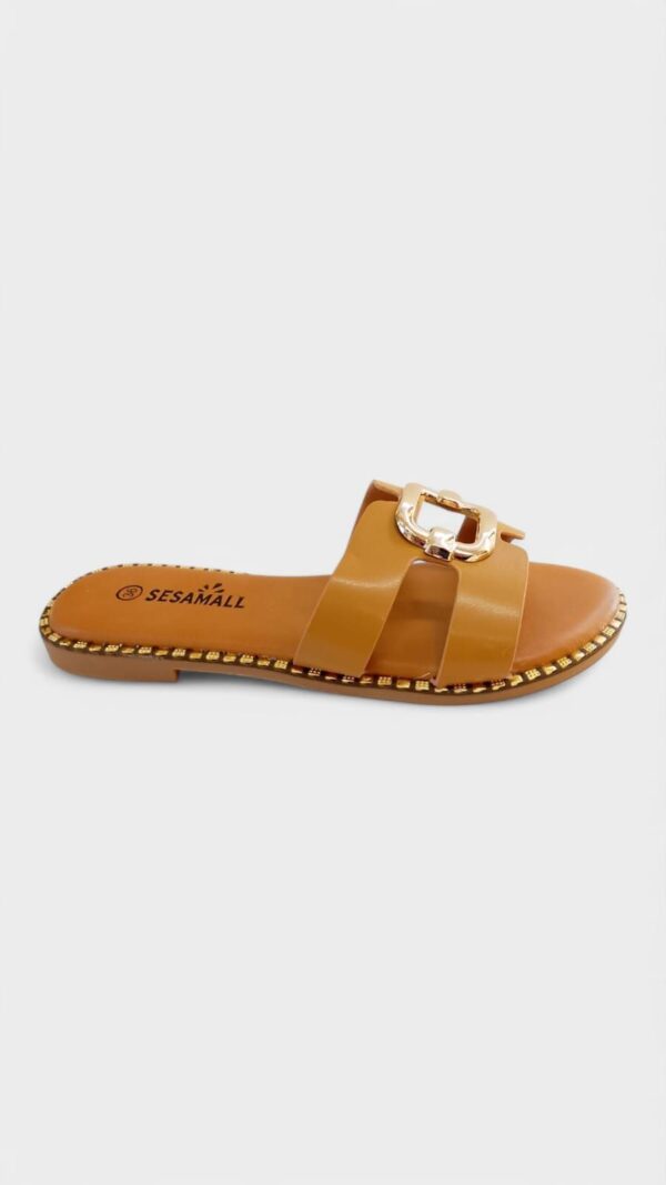 Chola miriam 25 camel