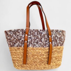 Bolso cereta ciro