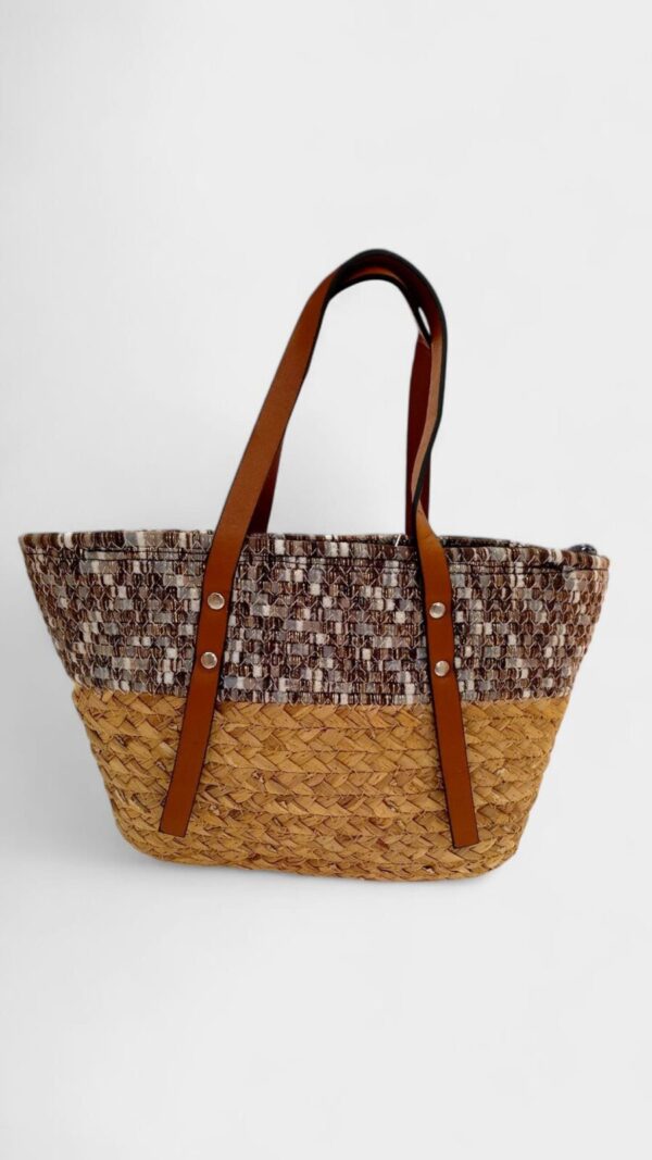 Bolso cereta ciro