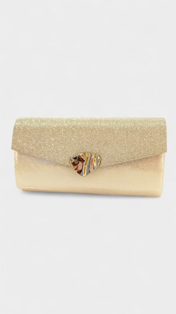 Bolso fiesta brilli