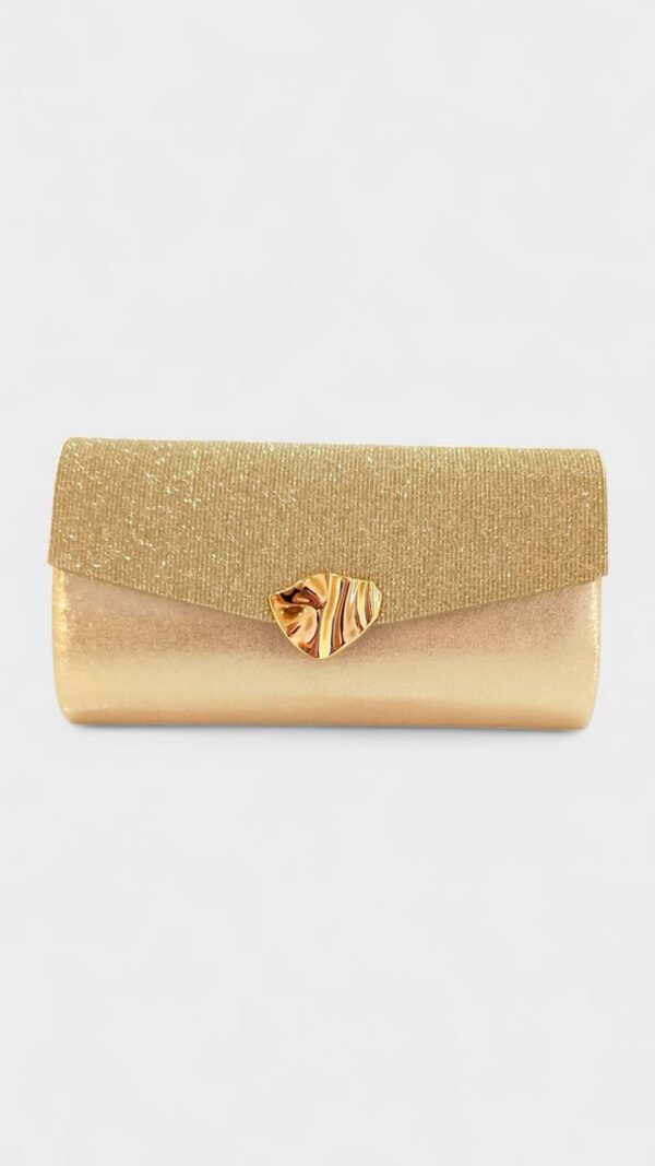 Bolso fiesta brilli - Imagen 3