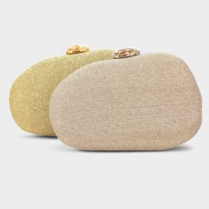 Bolso fiesta senci