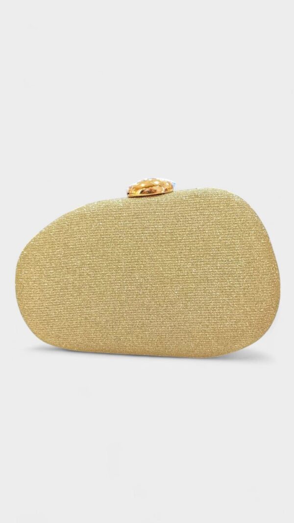 Bolso fiesta senci