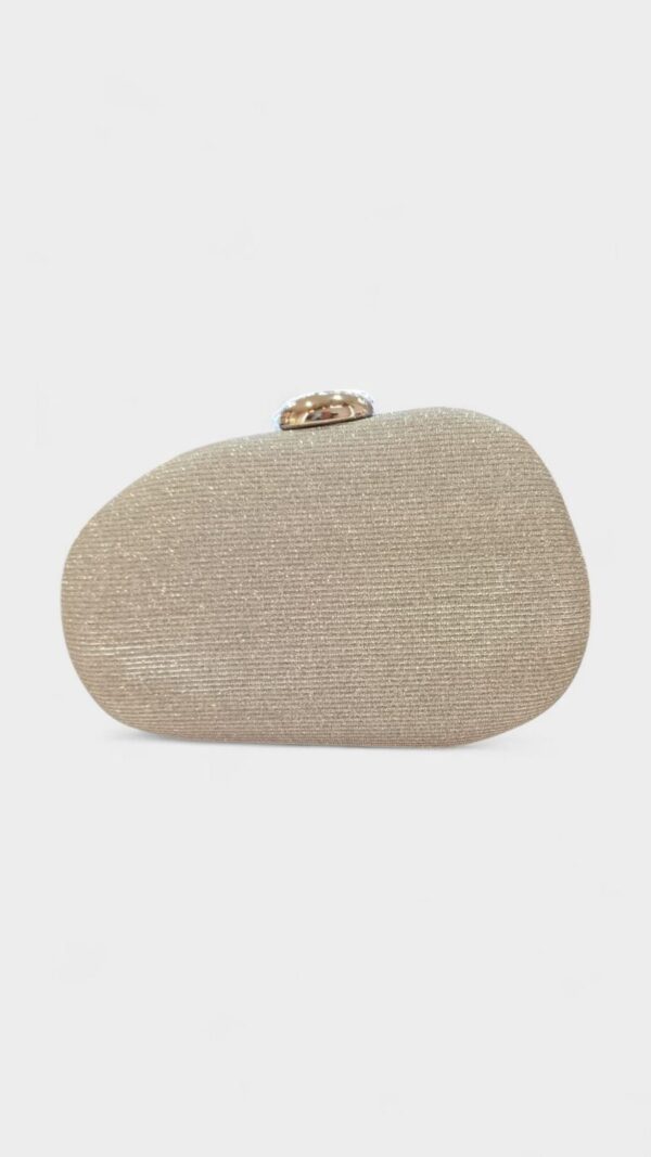 Bolso fiesta senci - Imagen 3