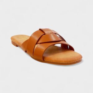 Chola pala zara camel