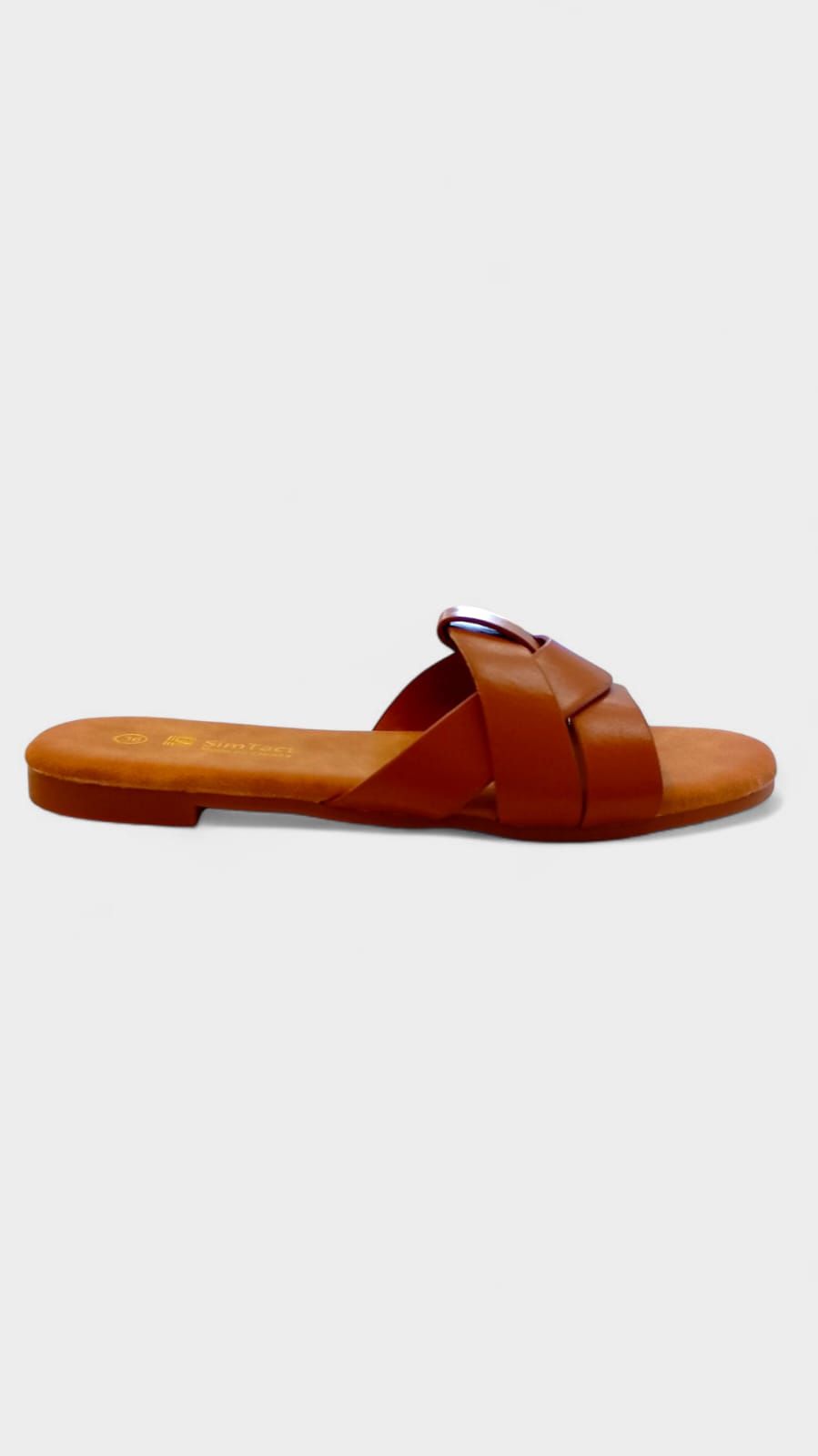 Chola pala zara camel