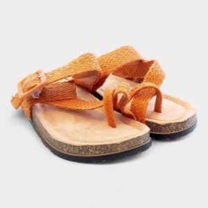 Chola sunsea finger 25 camel