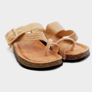 Chola sunsea finger 25 beige