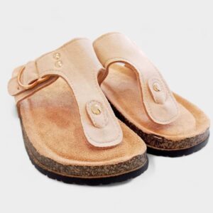 Chola sunsea esclava 25 beige