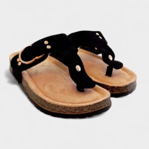 Chola sunsea esclava 25 negro