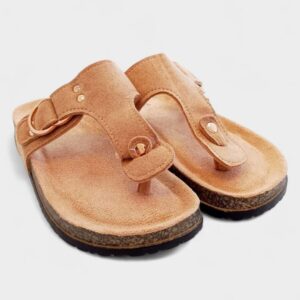 Chola sunsea esclava 25 kaki