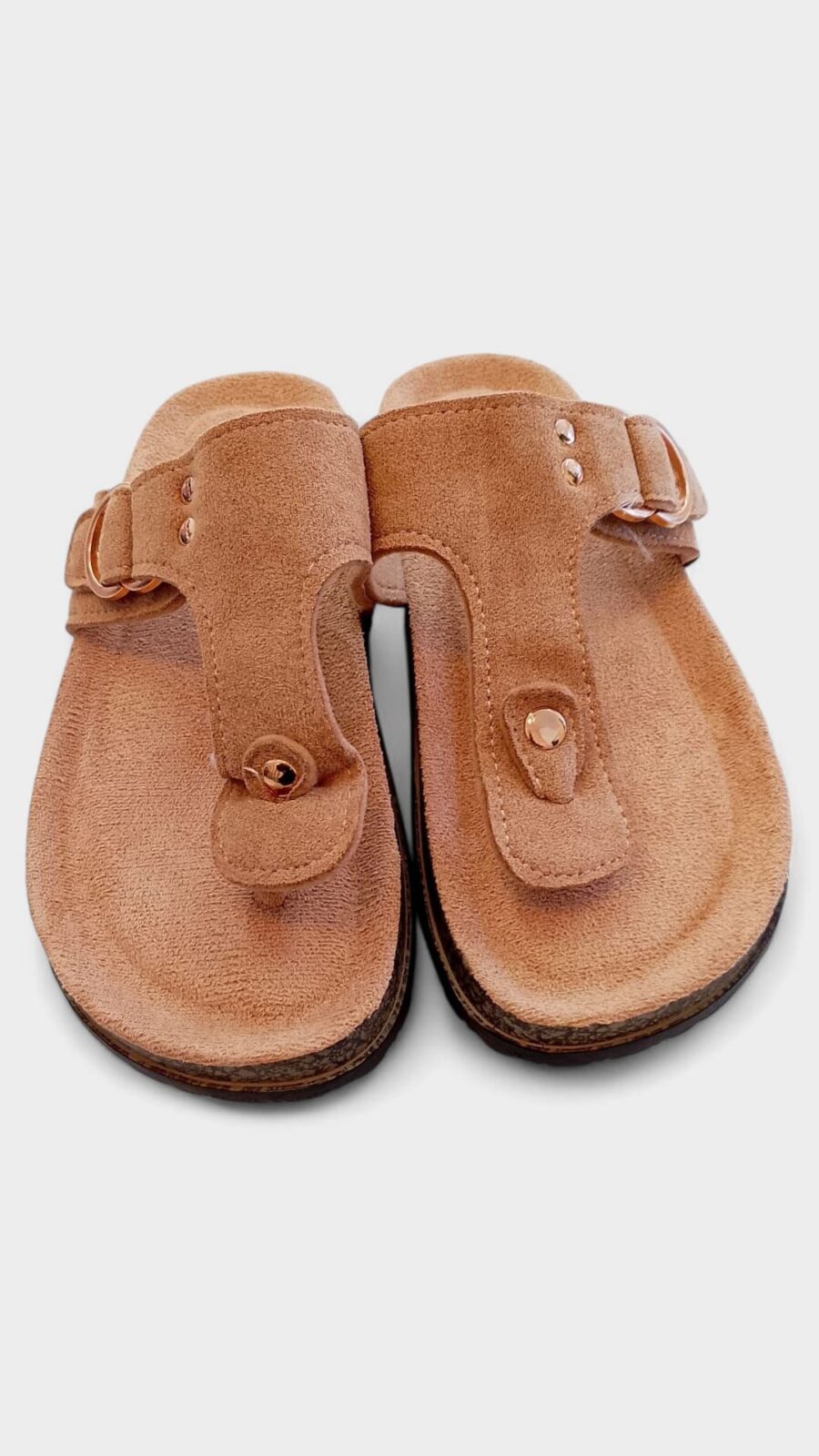 Chola sunsea esclava 25 kaki