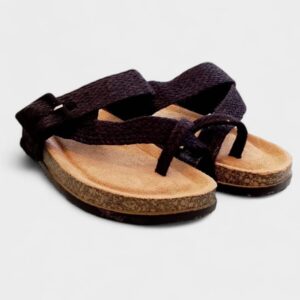 Chola sunsea finger 25 negro