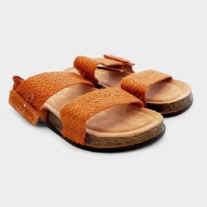 Chola sunsea dos tiras 25 camel