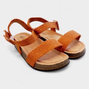 Chola sunsea pulsera 25 camel