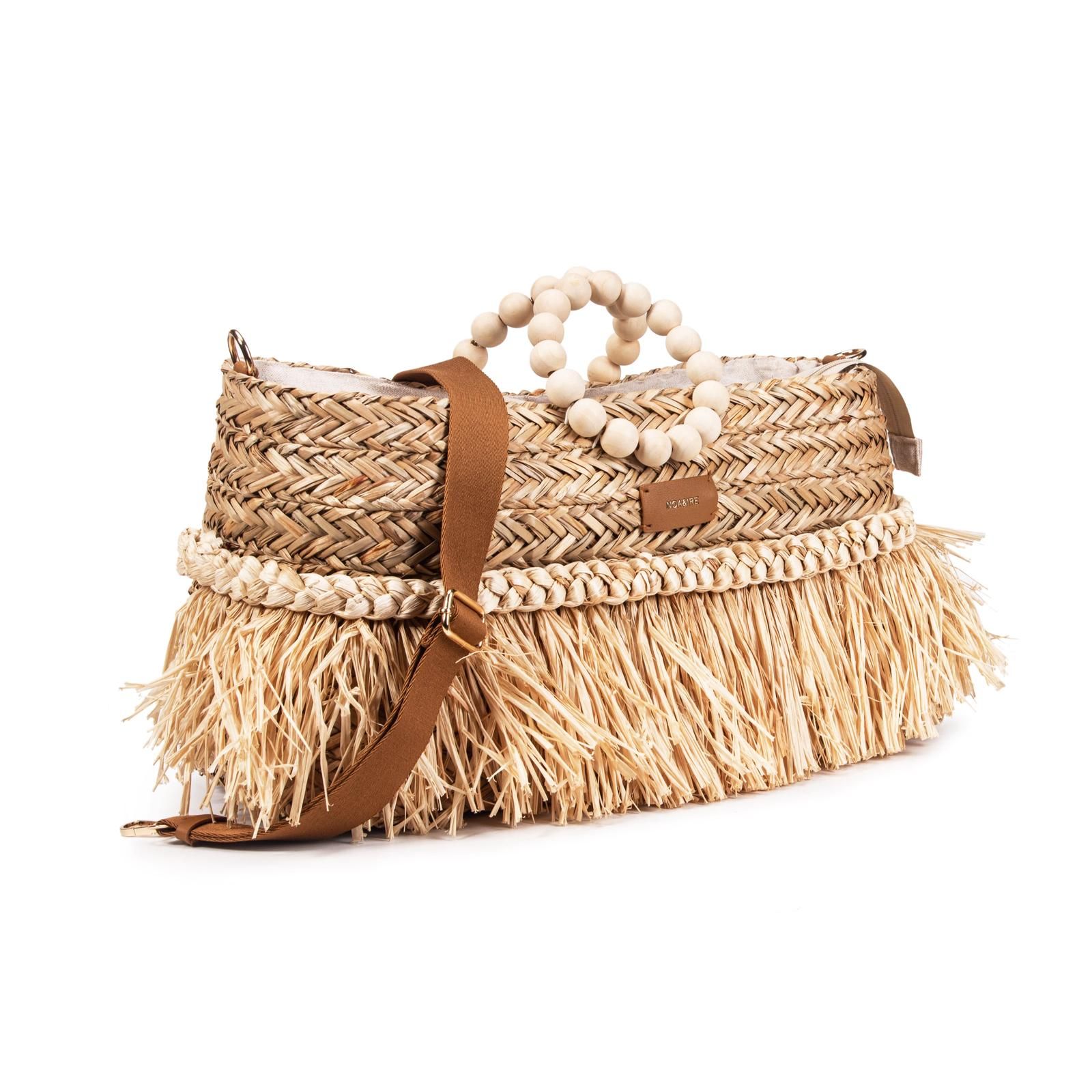 Bolso cereta africa Noa&Ire
