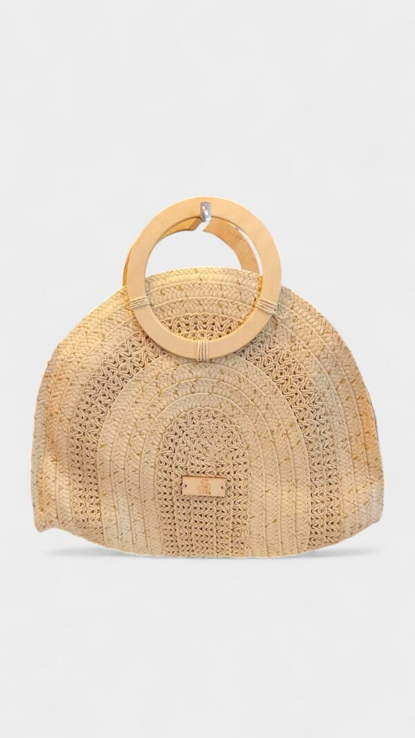 Bolso eli abag