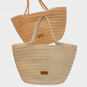 Bolso Elba abag
