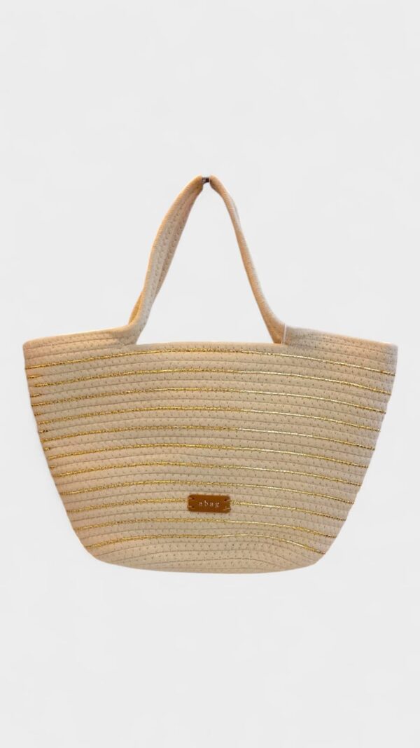 Bolso Elba abag