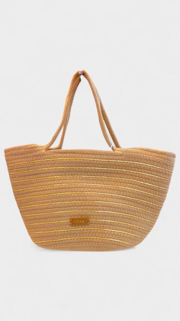 Bolso Elba abag - Imagen 3
