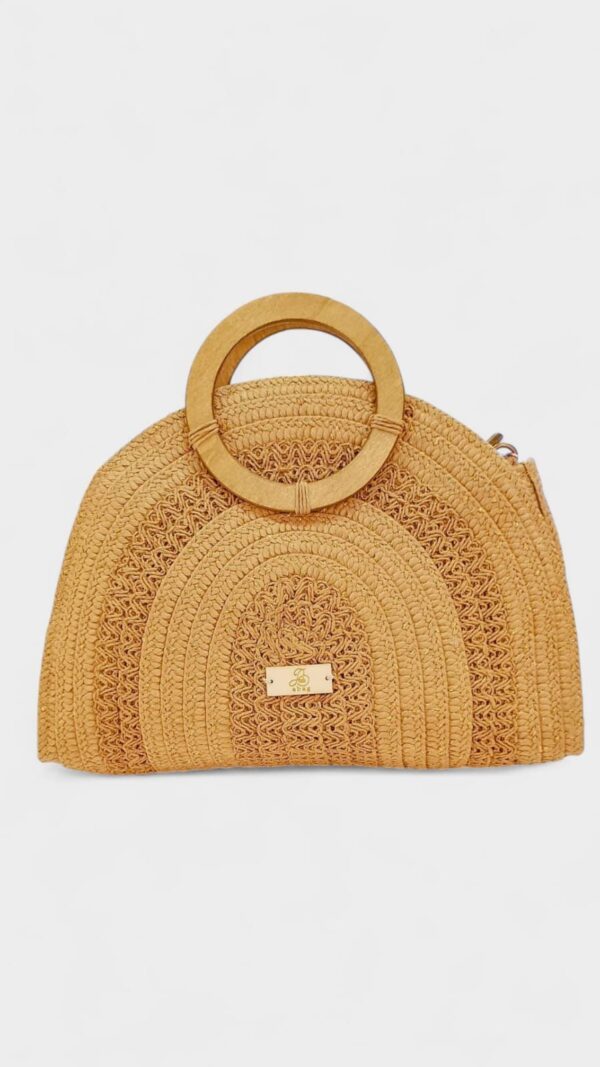 Bolso eli abag - Imagen 3