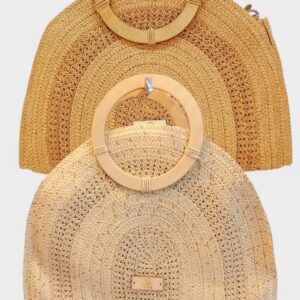 Bolso eli abag