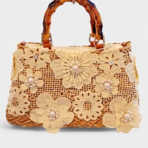 Bolso cereta Kasandra