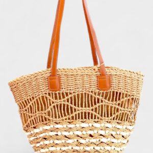 Bolso cereta Lorena