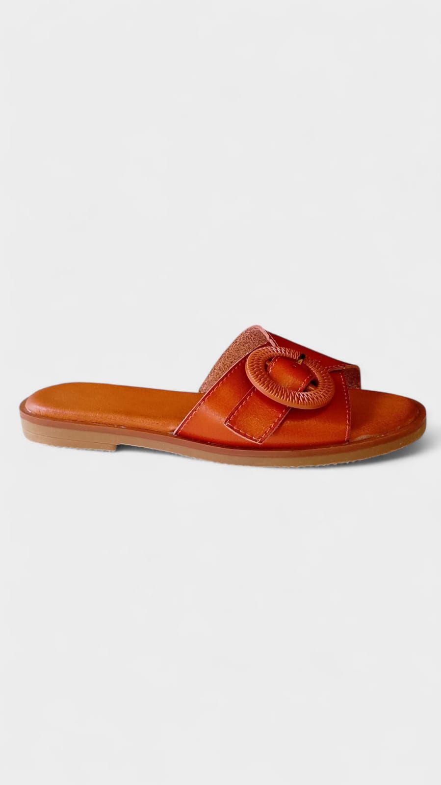 Chola pala lolita camel