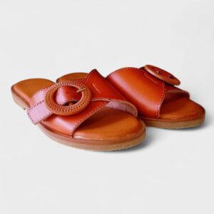 Chola pala lolita camel