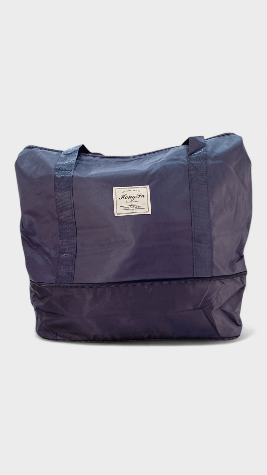 Bolso de viaje