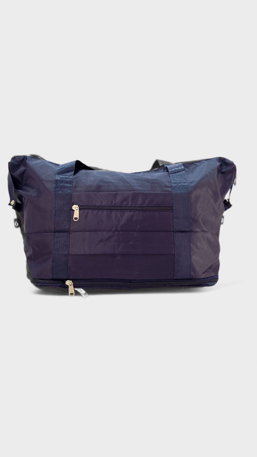 Bolso de viaje - Imagen 4