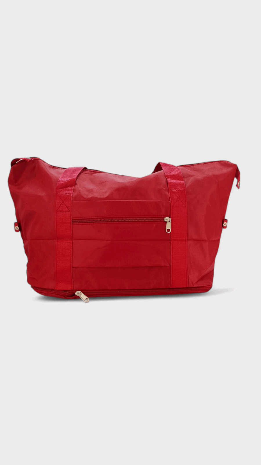 Bolso de viaje - Imagen 11