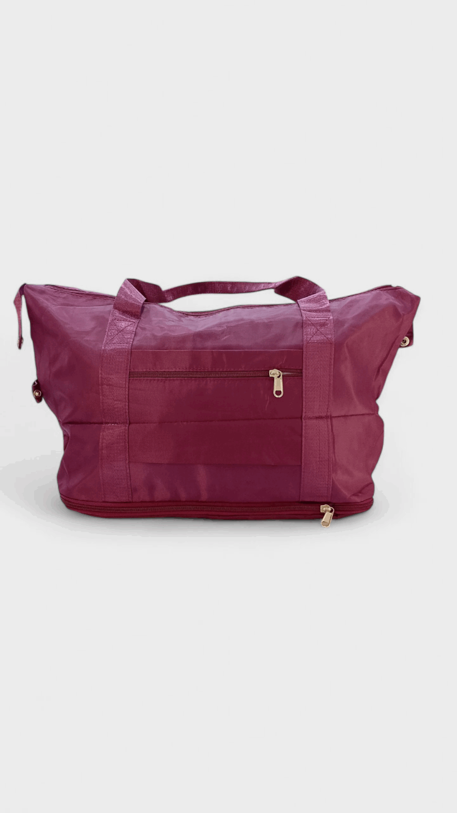 Bolso de viaje - Imagen 8