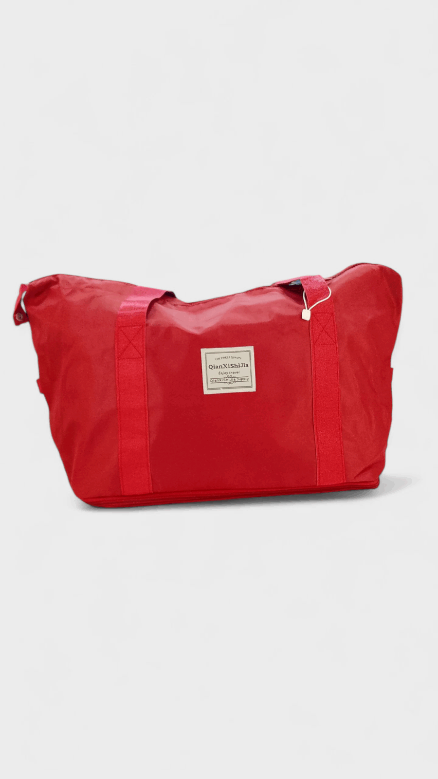 Bolso de viaje - Imagen 10