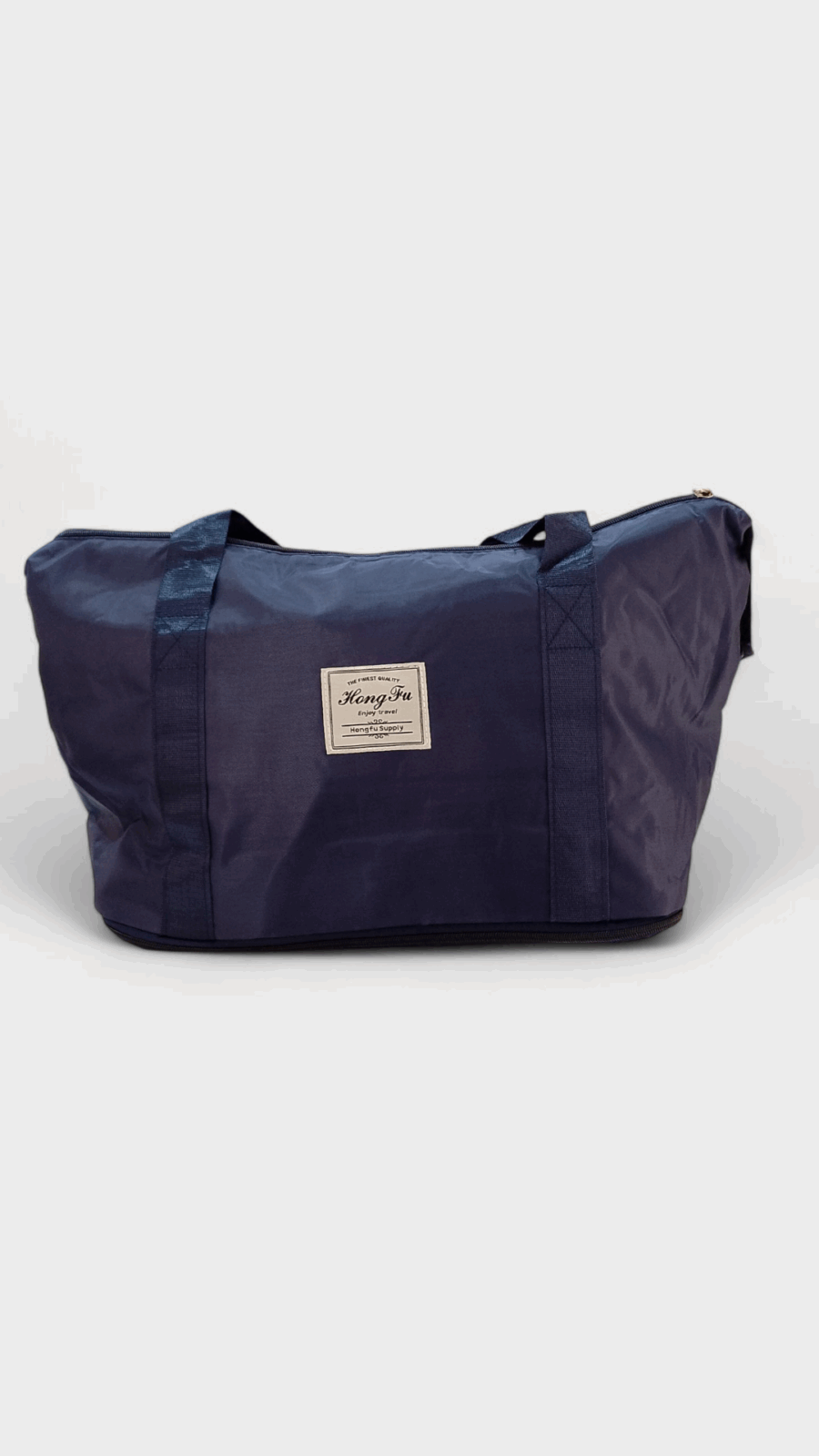 Bolso de viaje - Imagen 3