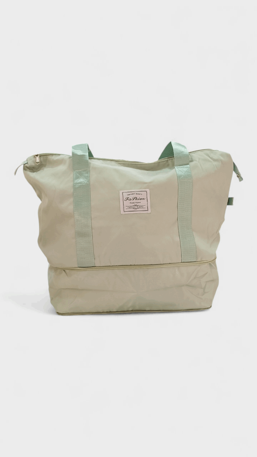 Bolso de viaje - Imagen 5