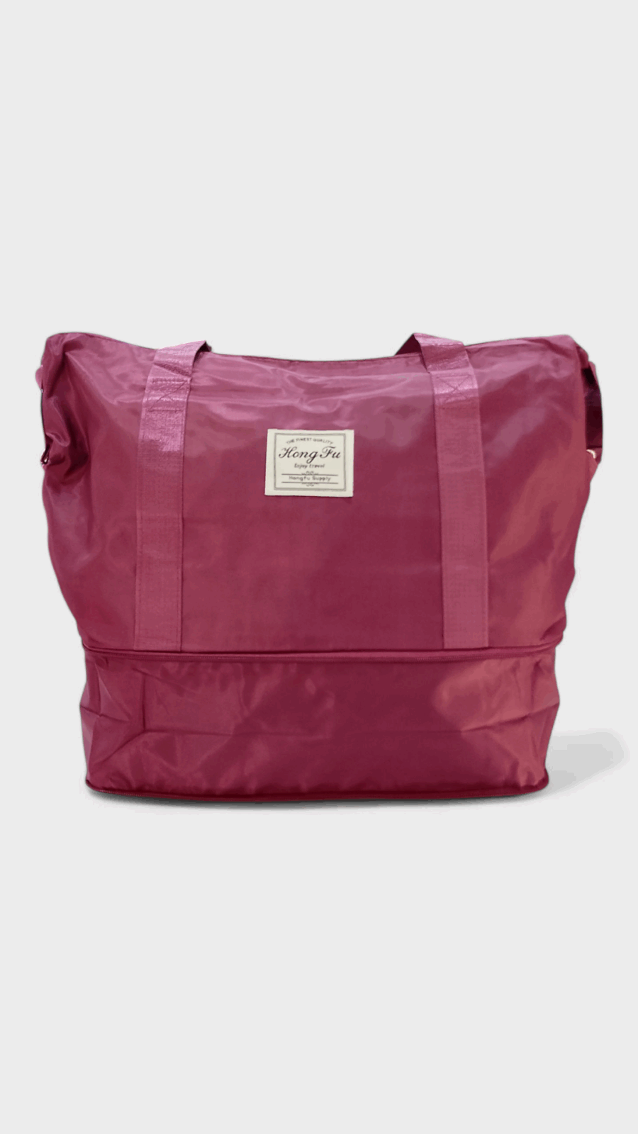 Bolso de viaje - Imagen 6