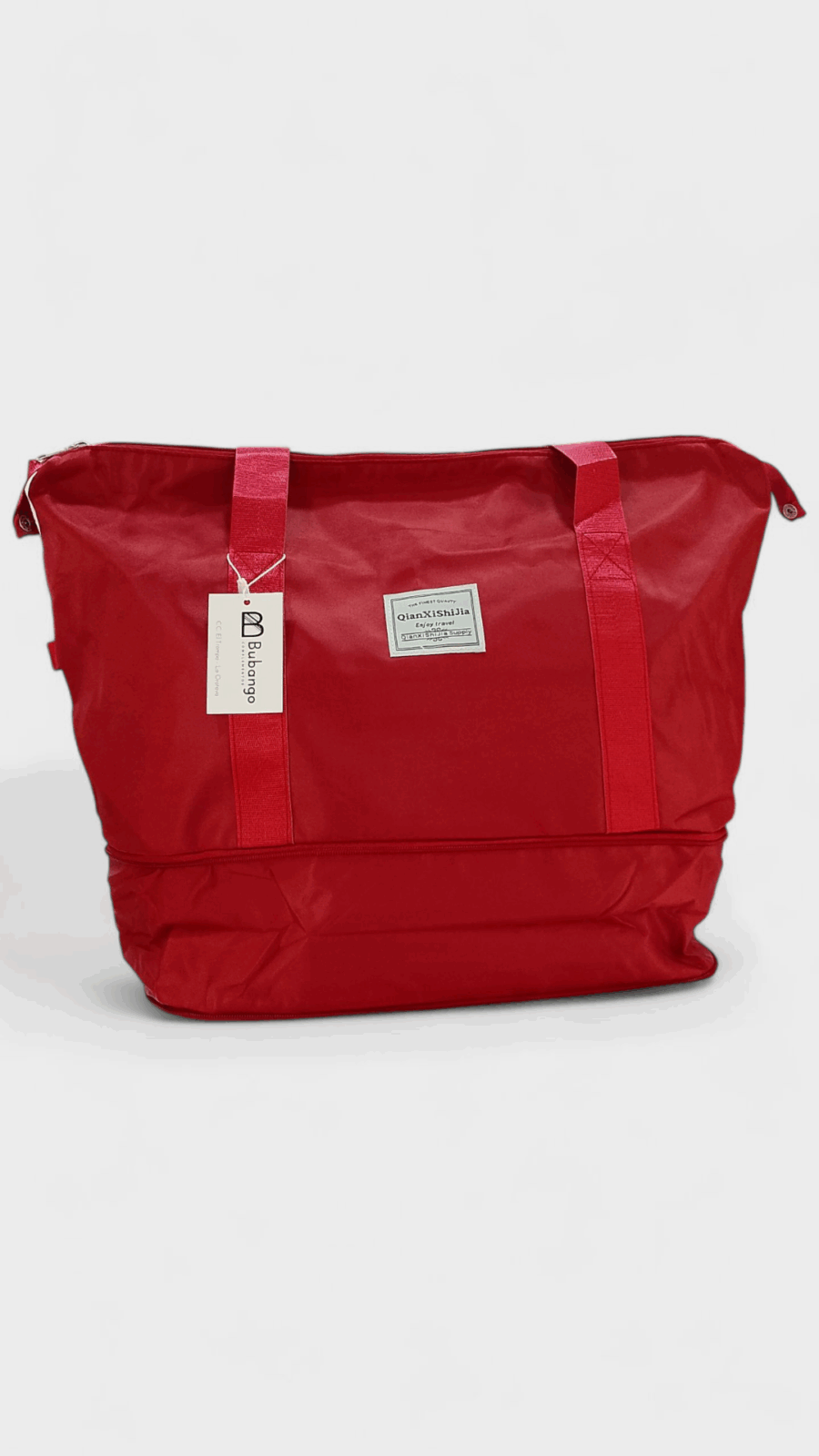 Bolso de viaje - Imagen 9