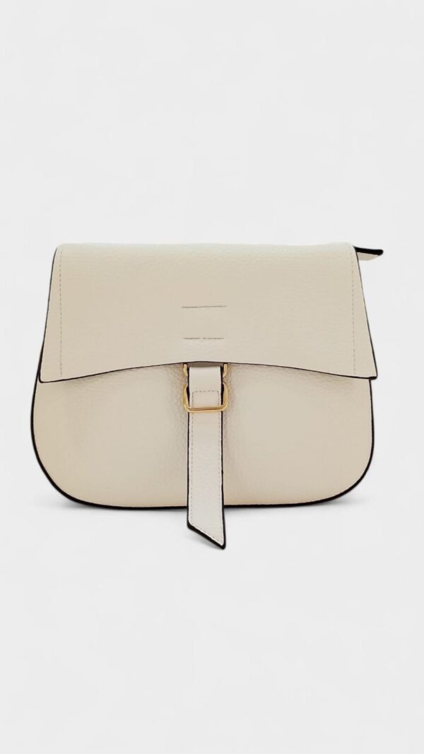 Bolso cardin retro - Imagen 6