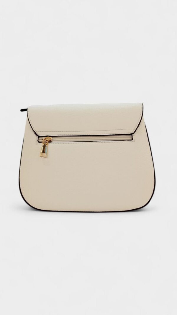 Bolso cardin retro - Imagen 7