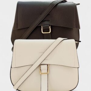 Bolso cardin retro
