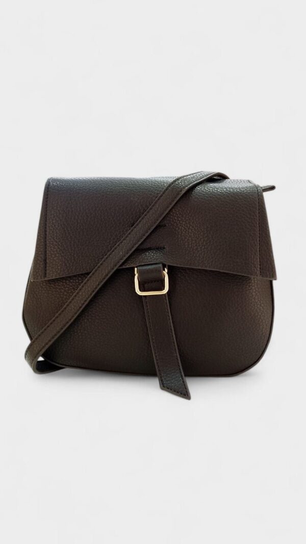 Bolso cardin retro