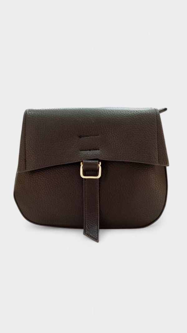 Bolso cardin retro - Imagen 3