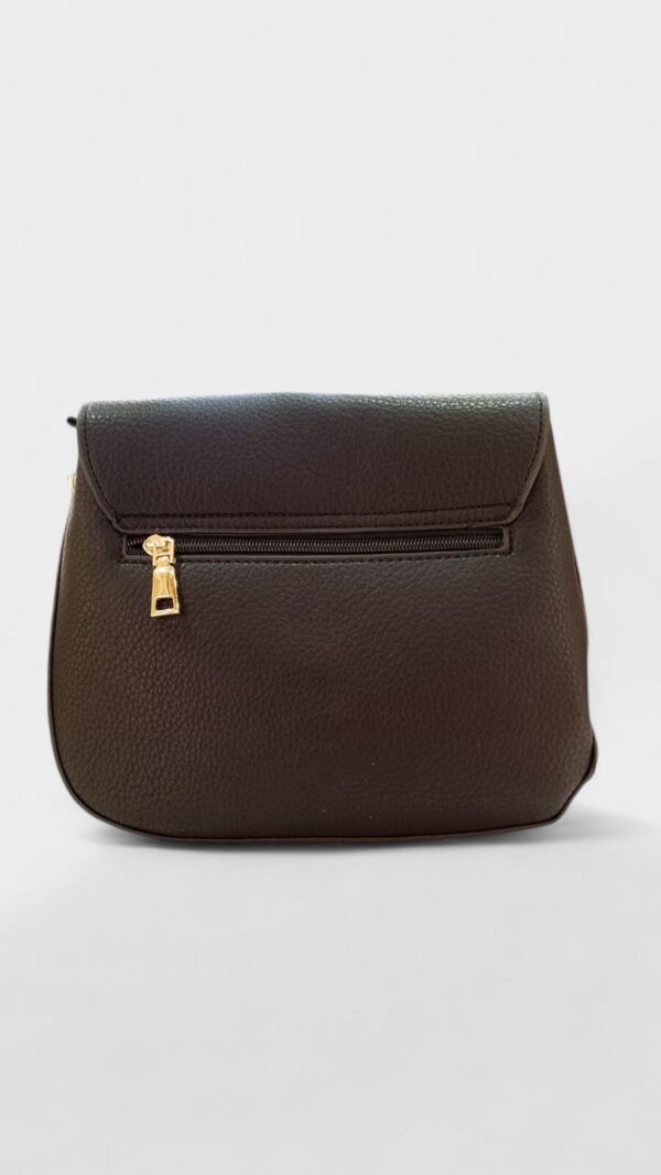 Bolso cardin retro - Imagen 4