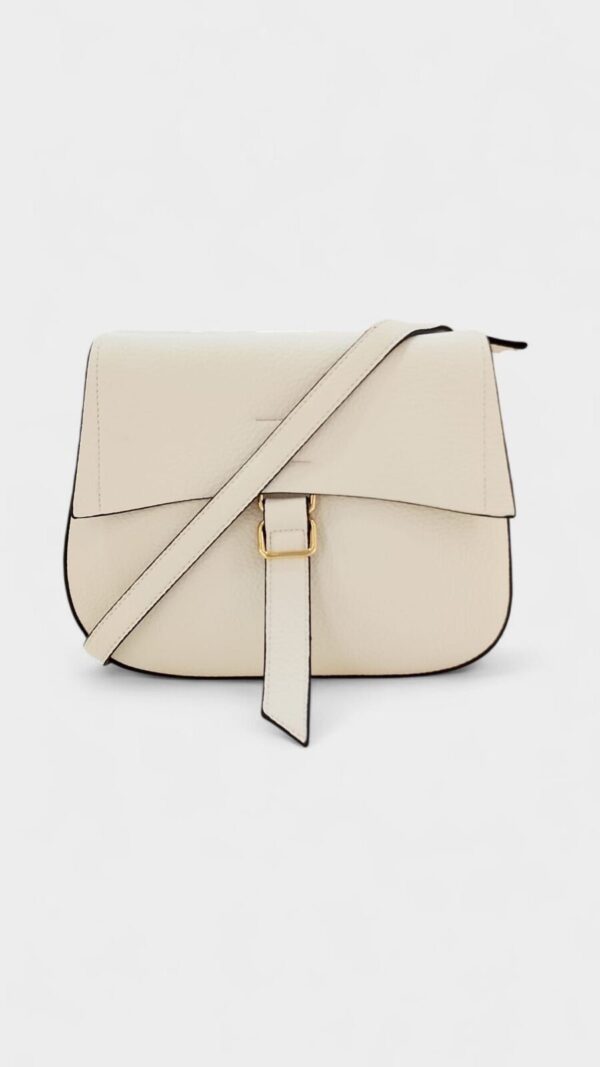 Bolso cardin retro - Imagen 5