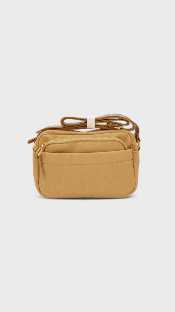 Bolso tela basic - Imagen 3