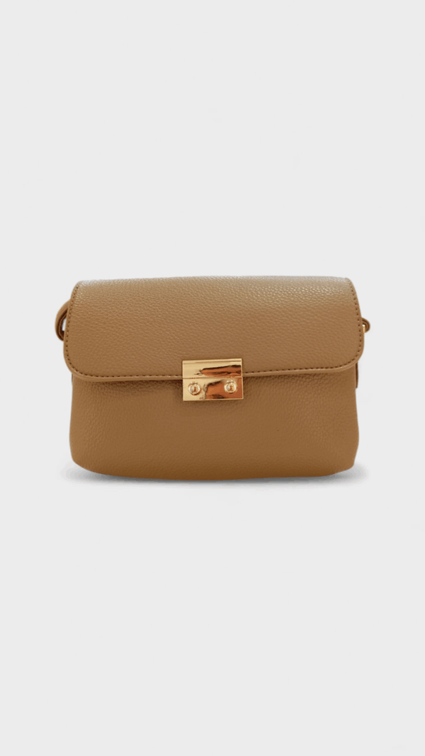 Bolso Melania - Imagen 3