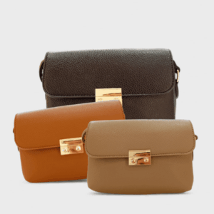 Bolso Melania