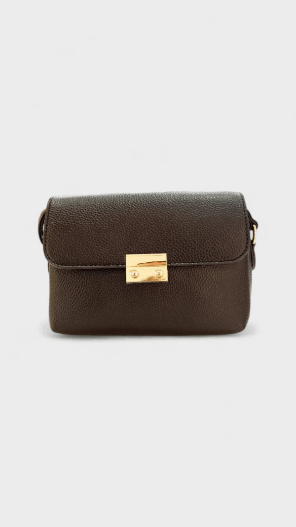 Bolso Melania